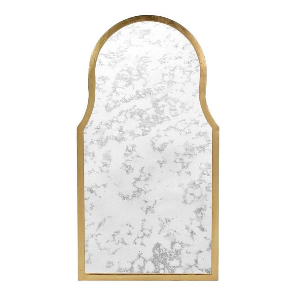 Kaitlyn Mirror MR30