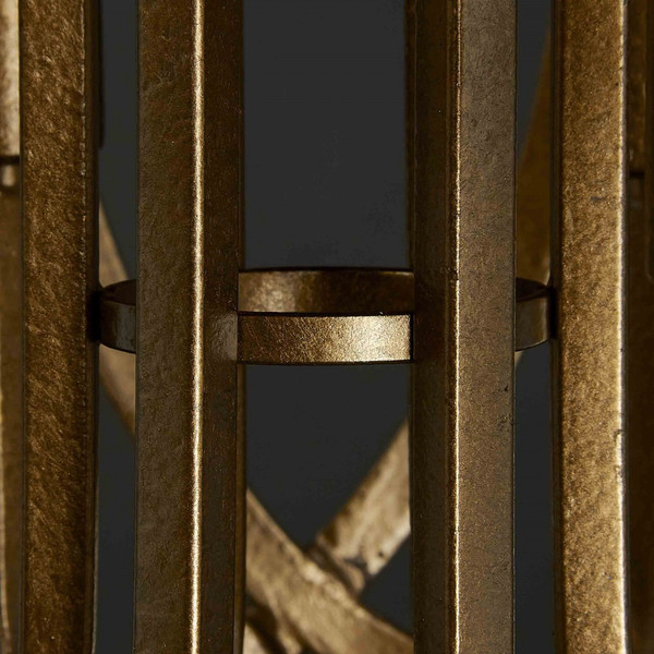 Ella Home New Orleans Pendant - PD12