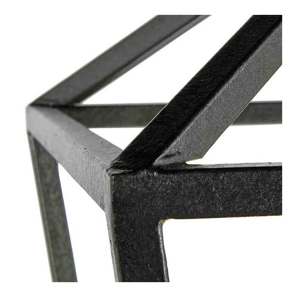 Ella Home Vegas Pendant - Medium - PD23M