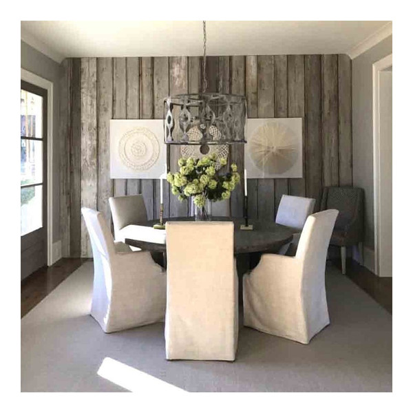 Ella Home Balustrade Pendant - Medium - PD35M