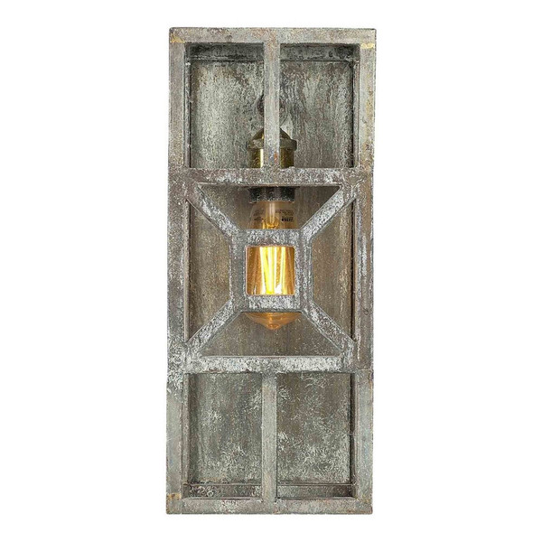 Ella Home Diamond Wall Sconce - SC19