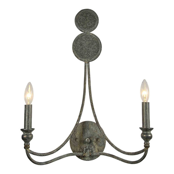 Joy Sconce SC31