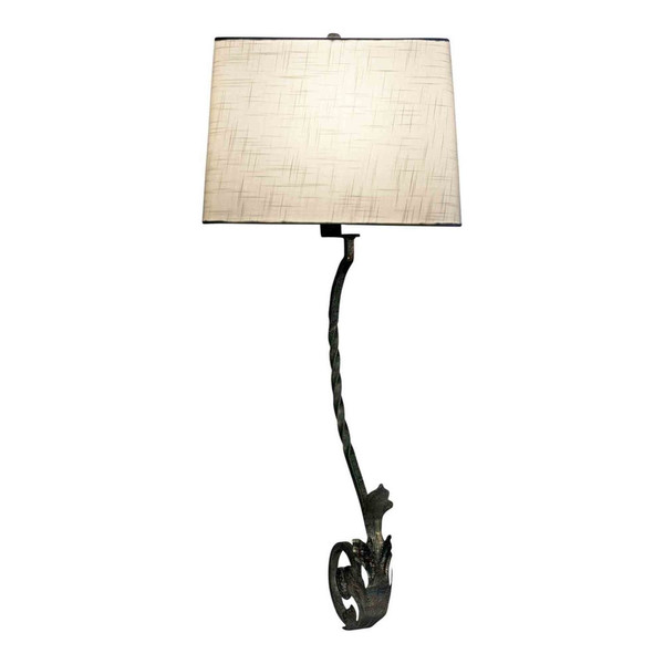 Ella Home Rome Wall Sconce - SC37