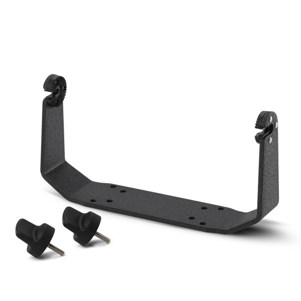 Humminbird Gm H910 Gimbal Mount Bracket For Helix 9 10 Hum7401491