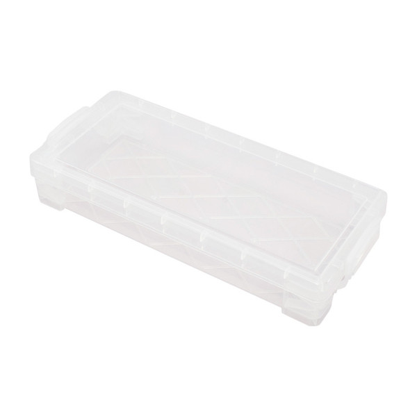 Super Pencil Box AVT40309