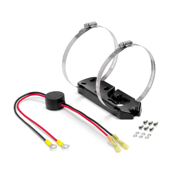 Humminbird Ad Mtm Hw Mdi Trolling Motor Adapter Hum7401811