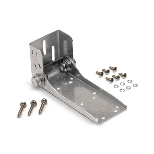 Humminbird Mhx Xm Hw Mounting Hardware For Xw Hw Transducers Hum7401831