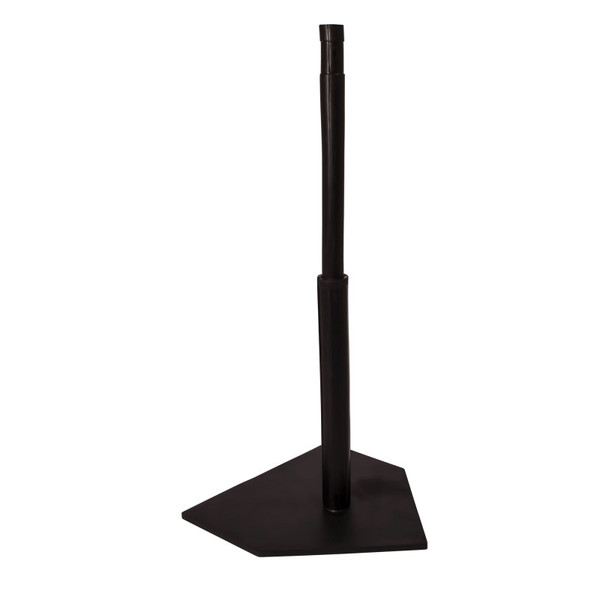 Champion Deluxe Batting Tee CHS90