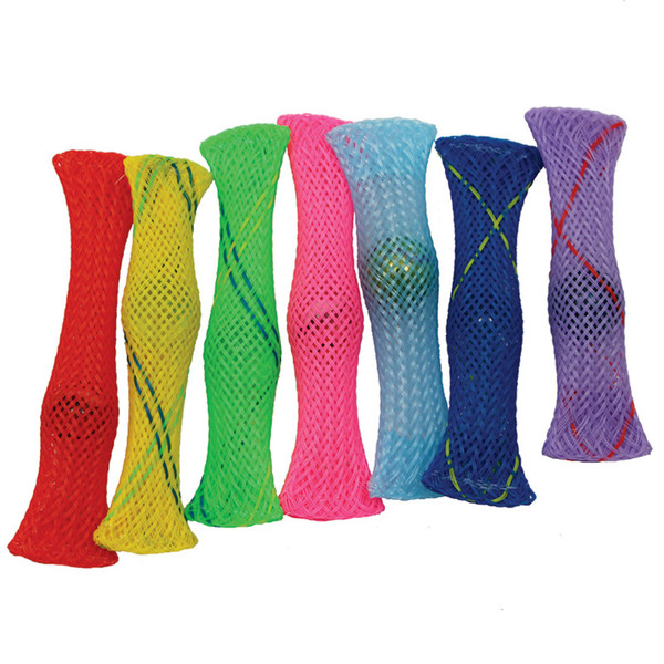 Endless Boinks Fidgets, Pack Of 20 EPBFT20