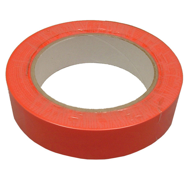 Martin Floor Marking Tape, Orange MASFT136ORANGE