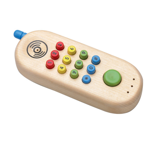 The My Cell Phone OTC59370