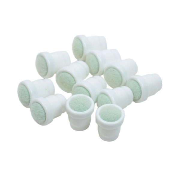 Handy Marker Daubers Tips, Pack Of 12 RPC900004