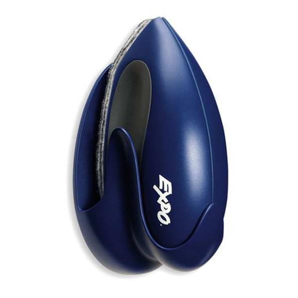 Expo Precision-Point White Board Eraser, Peel-Off Layers SAN08473