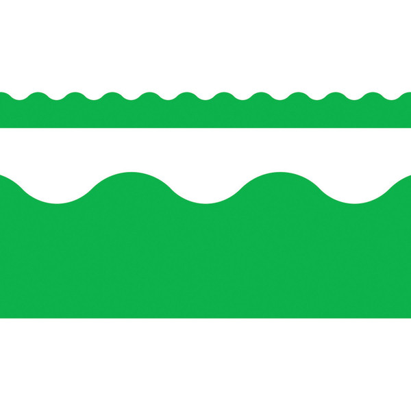 Trend Green Terrific Trimmers, 39 Ft T-9875