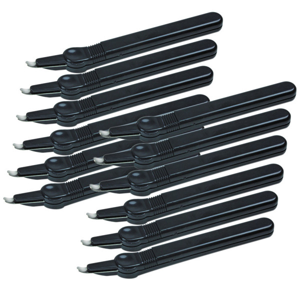 The Long Handle Staple Remover, Pack Of 12 TPG138-12