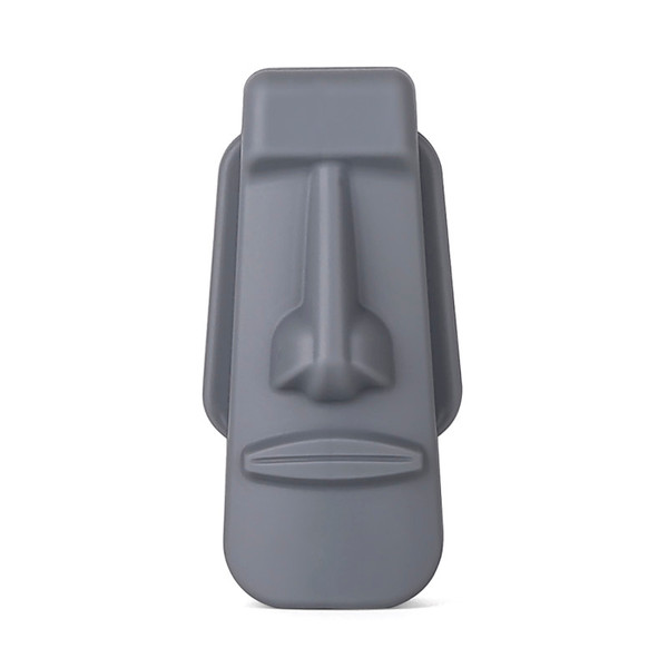 The Giant Shaped Silicone Chewable Pencil Topper TPG434