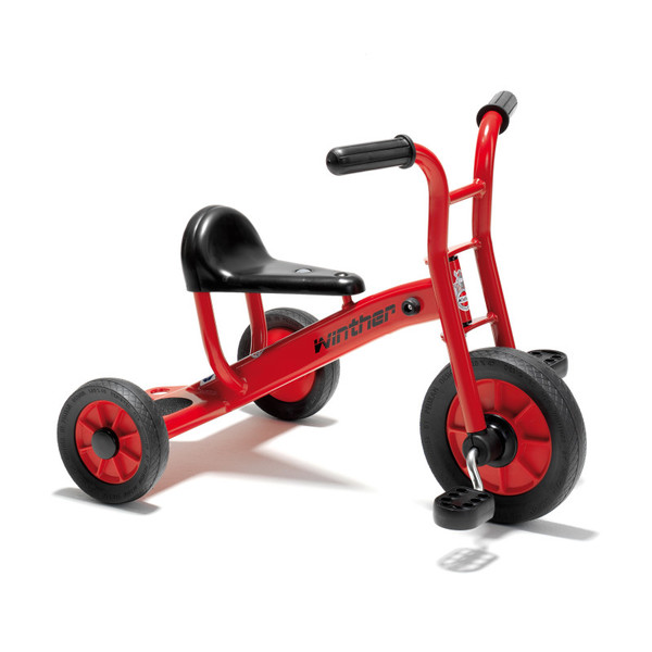 Winther Viking Tricycle, Small WIN450