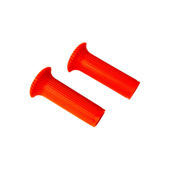 Winther Winther Spare Part: Grip Set For Mini Viking 414 431-435 WIN50015