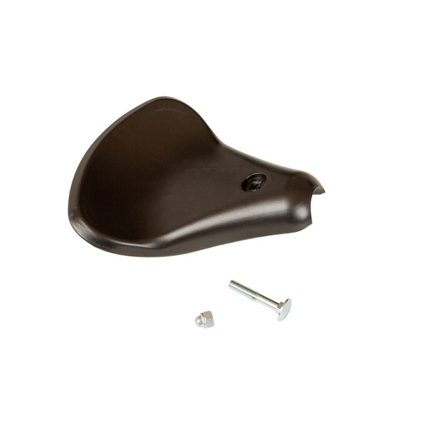 Winther Winther Spare Part: Seat With Bolt, Mini Viking WIN50023