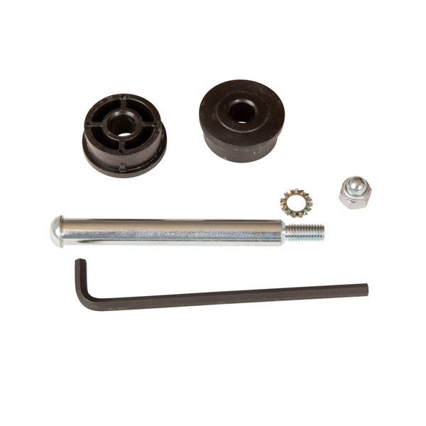 Winther Winther Spare Part: Circleline Steering Bolt WIN50401