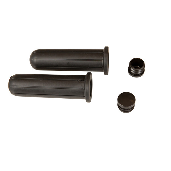 Winther Winther Spare Part: Grip Set Viking WIN50503