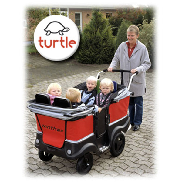 Winther Door Catch For Win800 WIN50869