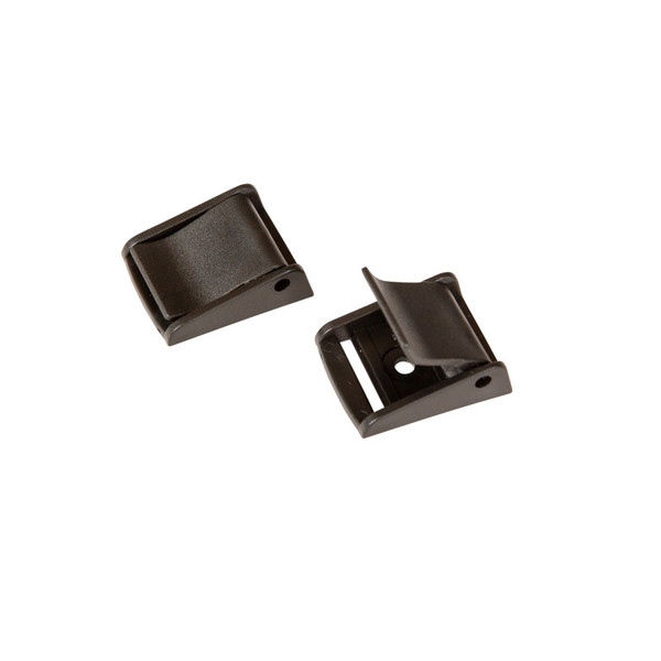 Winther Winther Spare Part: Lock For Win801 WIN50883