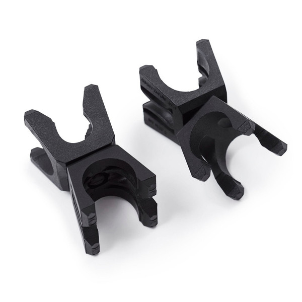 Gonge Build N' Balance Joints, Pack Of 2 WING2255