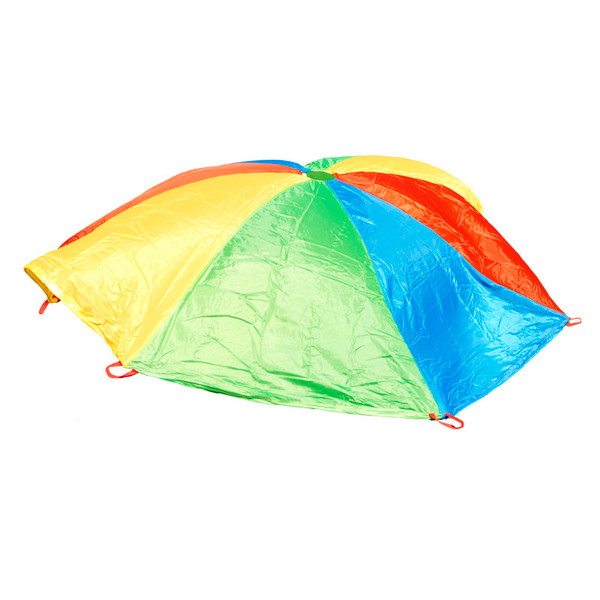 Gonge Physical Education Parachute 6' WING2301
