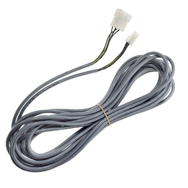Lewmar 7M Gen2 Control Cable Lew589802