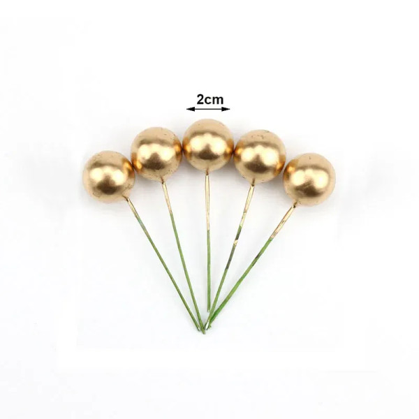 Dark Gray - Cowboy Cake Topper Western Cowboy Hat And Boot Cupcake Toppers With Balls Western Theme Birthday Party Baby Shower Supplies By WTB