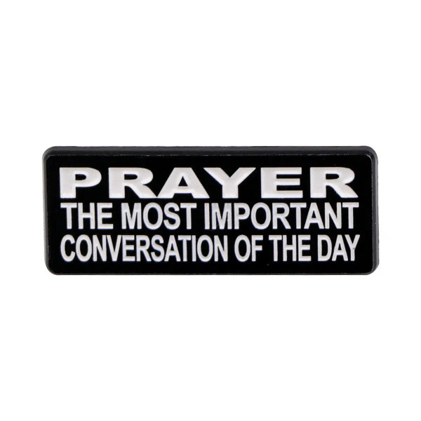 Metal Light Yellow Color - Funny Quotes Enamel Pin Black Brooch Pines Lapel Pins Letters Badge On Backpack Clothing Accessories Fashion Jewelry Gifts By WTB