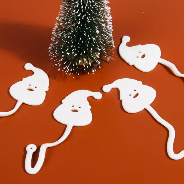 Army Green - 1Pc Squishy Toy Slap Hands Palm Toy Elastic Sticky Toy For Kid Gift Party Gags Practical Jokes Elastic Creative Tricky Toys By WTB