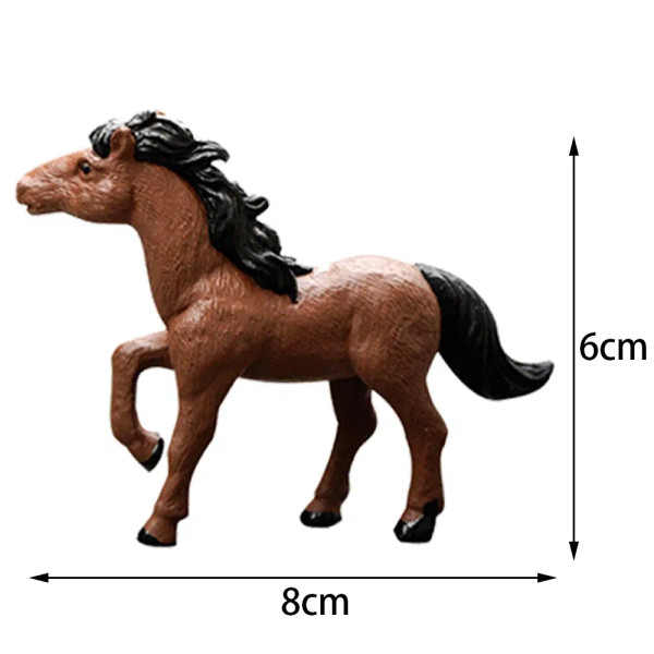 Light Grey - Cowboy Cake Topper Western Cowboy Hat And Boot Cupcake Toppers With Balls Western Theme Birthday Party Baby Shower Supplies By WTB