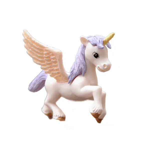 Multi - Unicorn Party Decoration Happy Birthday Banner Girl Unicorn Paper Mask Macaron Balloon Rainbow Unicorn Party Best Choice By WTB