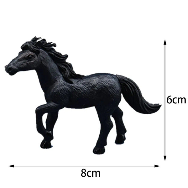 Mint Green - Cowboy Cake Topper Western Cowboy Hat And Boot Cupcake Toppers With Balls Western Theme Birthday Party Baby Shower Supplies By WTB