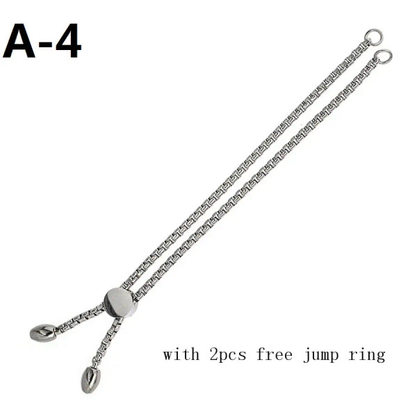 Metal Cobalt Violet - 1Pc 20Mm 25Mm 30Mm Stainless Steel Floating Locket Glass Memory Twist Locket Silver Gold Color For Bracelet Jewelry Making By WTB