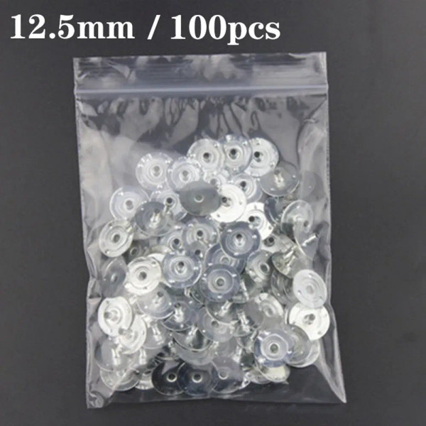 Dark Khaki - Diy Wax Core 61 M Long Cotton Woven Candle Lamp Wick Candle Accessories Candle Lamp Wick Candle Making Kit Candle Lamp Wick By WTB