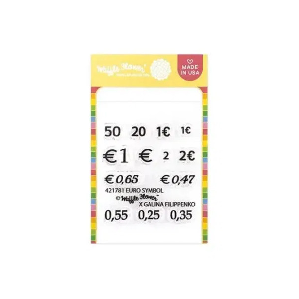 Dark Khaki - Winter Holiday Layer Stencil Postage Cutting Dies And Stamp For Card Making Scrapbooking Handmade Diy Paper Craft Stencil By WTB