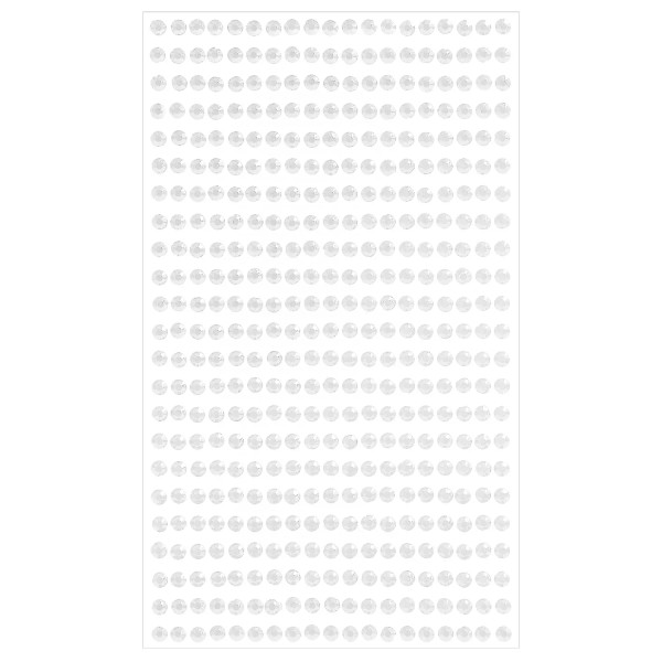 Brown - Face Body Colored Diamonds Jewels Stickers Self Adhesive Eye Shadow Diamond Nail Stickers Party Festival Decorations 12 Colors By WTB