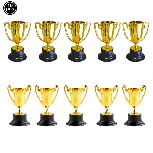 Silver - Soccer Cake Decorations Soccer Birthday Party Supplies Soccer Ball Cupcake Topper By WTB