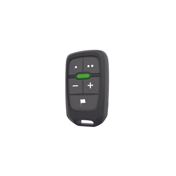 Lowrance Lr 1 Bluetooth Remote For Hds Live And Hds Carbon Low00014505001