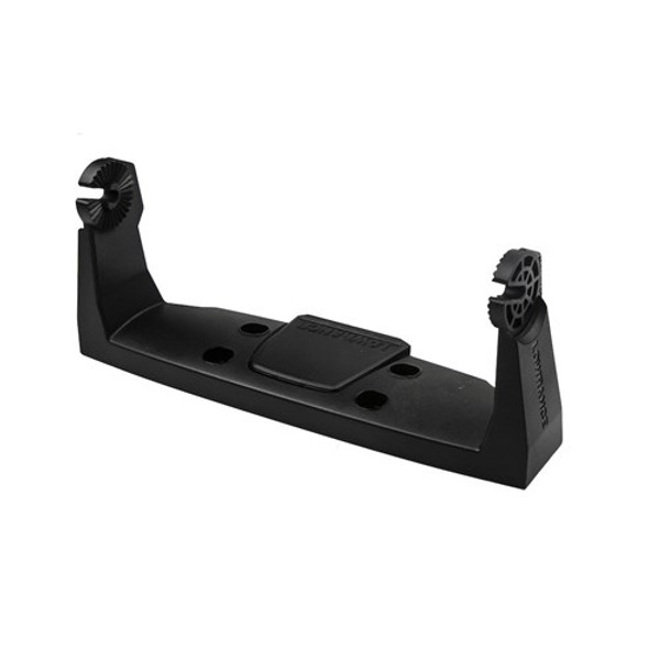 Lowrance Bracket And Knobs For Hds7 Fs7 Low00014586001