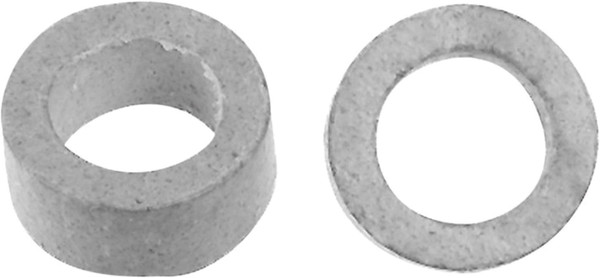 Nivi Danco 35237B 101 Bonnet Packing 37 64 Od X 23 64 Id X 17 64 Wall 1 Per Bag Ejds Fba 4081774