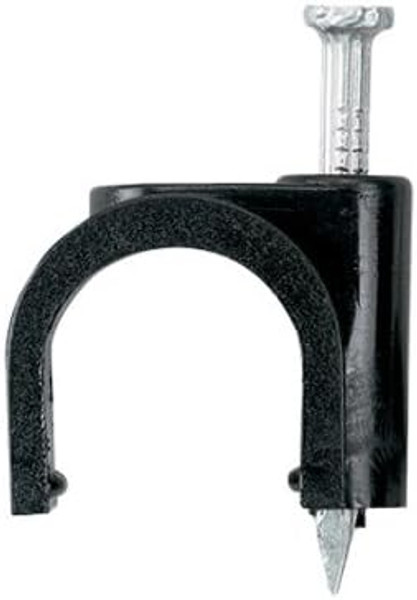Nivi Drip Irrigation Tubing Strap Universal 1 2 In Ejds Fba 7825979