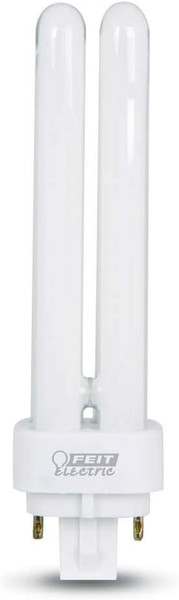 Nivi Feit Electric Bppld26E 41 Compact Fluorescent Lamp 1 Count Pack Of 1 Product Specific Ejds Fbs 3933348