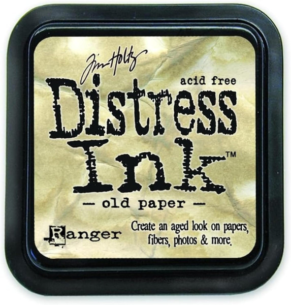 Nivi Ranger Bowl Pack Of 1 Old Paper Nitm Snl 268117