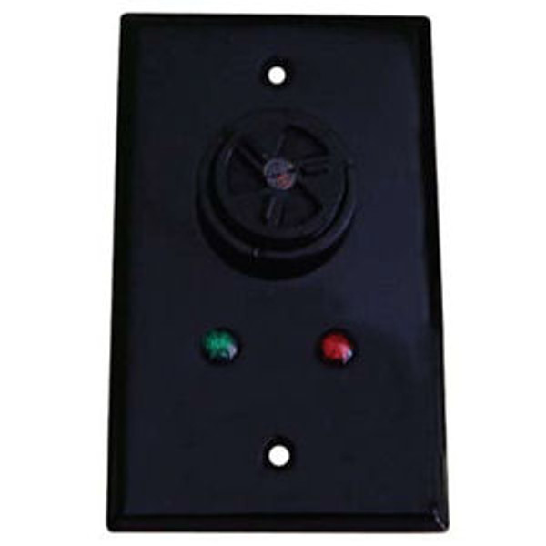 Maretron Alm100 01 Alarm Module Maralm10001