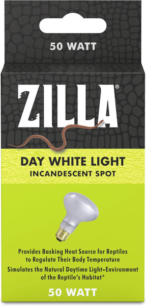 Nivi Zilla Incandescent Spot Bulbs Day White 50 Watts Amzn Gr Ceaq Snl 100109924 Guptsfk Hu Ln