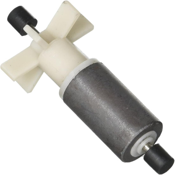 Nivi Danner Supreme Hydroponics Replacement Impeller For Sh 400 Pump Manufacturing Inc 21730 Amzn Gr Dann Fba 21730 Ozyqiyftos 6Sz Vg